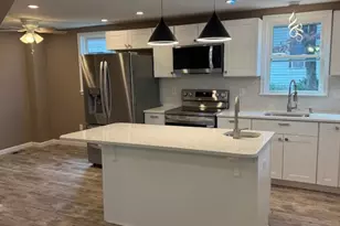 416 Penn St, Middletown, PA 17057 - Photo 14