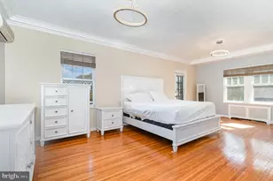 2304 N 2nd St, Harrisburg, PA 17110 - Photo 16