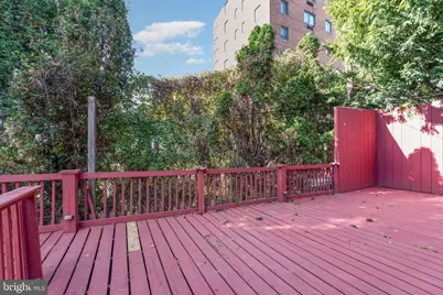 2304 N 2nd Street, Harrisburg, PA 17110 - Photo 34