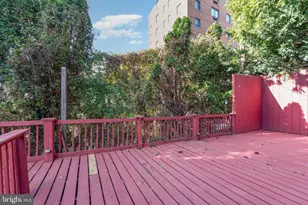 2304 N 2nd St, Harrisburg, PA 17110 - Photo 34