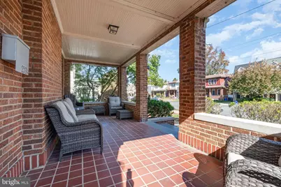 2304 N 2nd Street, Harrisburg, PA 17110 - Photo 32