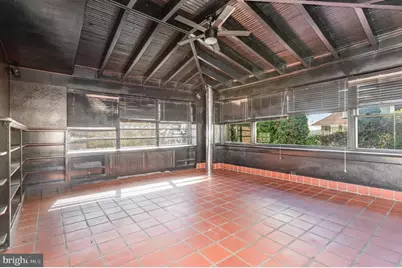 2304 N 2nd Street, Harrisburg, PA 17110 - Photo 20