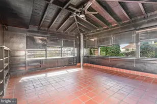 2304 N 2nd St, Harrisburg, PA 17110 - Photo 20