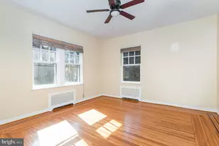 2304 N 2nd St, Harrisburg, PA 17110 - Photo 18