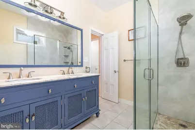 2304 N 2nd Street, Harrisburg, PA 17110 - Photo 12