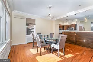 2304 N 2nd St, Harrisburg, PA 17110 - Photo 8