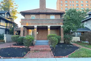 2304 N 2nd St, Harrisburg, PA 17110 - Photo 30