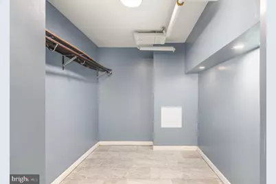 2304 N 2nd Street, Harrisburg, PA 17110 - Photo 26