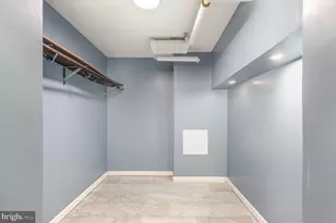 2304 N 2nd St, Harrisburg, PA 17110 - Photo 26