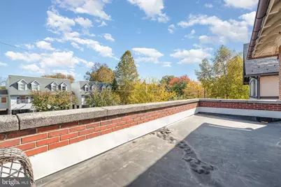 2304 N 2nd Street, Harrisburg, PA 17110 - Photo 28