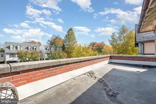 2304 N 2nd St, Harrisburg, PA 17110 - Photo 28