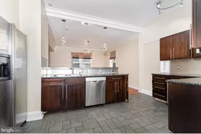 2304 N 2nd Street, Harrisburg, PA 17110 - Photo 6