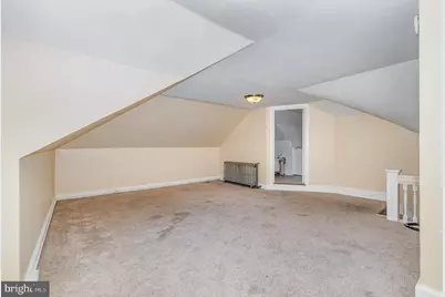 2304 N 2nd Street, Harrisburg, PA 17110 - Photo 10