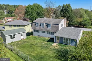 641 S 61st St, Harrisburg, PA 17111 - Photo 60