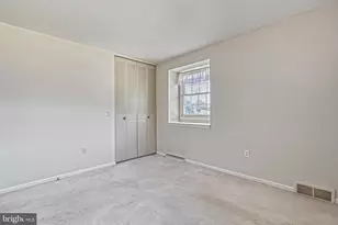 641 S 61st St, Harrisburg, PA 17111 - Photo 40