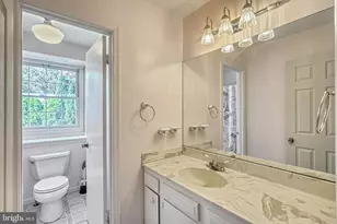 641 S 61st St, Harrisburg, PA 17111 - Photo 36