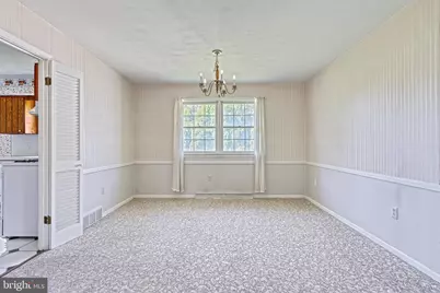 641 S 61st Street, Harrisburg, PA 17111 - Photo 8