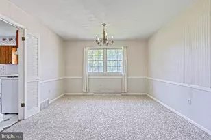 641 S 61st St, Harrisburg, PA 17111 - Photo 8