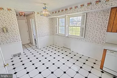 641 S 61st Street, Harrisburg, PA 17111 - Photo 18