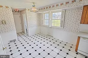 641 S 61st St, Harrisburg, PA 17111 - Photo 18