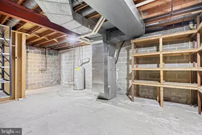 641 S 61st Street, Harrisburg, PA 17111 - Photo 46