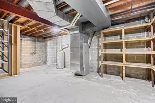 641 S 61st St, Harrisburg, PA 17111 - Photo 46