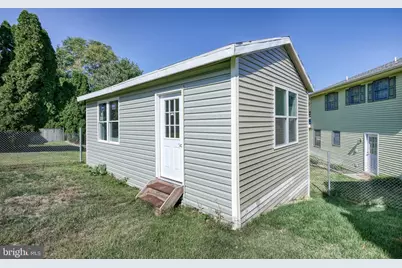 641 S 61st Street, Harrisburg, PA 17111 - Photo 54