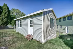 641 S 61st St, Harrisburg, PA 17111 - Photo 54