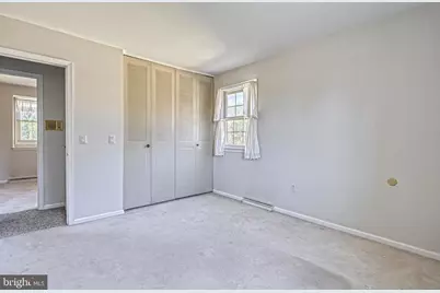 641 S 61st Street, Harrisburg, PA 17111 - Photo 38