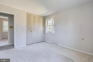 641 S 61st St, Harrisburg, PA 17111 - Photo 38