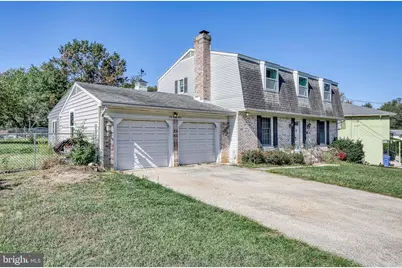 641 S 61st Street, Harrisburg, PA 17111 - Photo 2