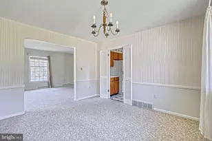 641 S 61st St, Harrisburg, PA 17111 - Photo 10