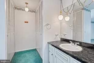 641 S 61st St, Harrisburg, PA 17111 - Photo 32