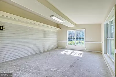 641 S 61st Street, Harrisburg, PA 17111 - Photo 28