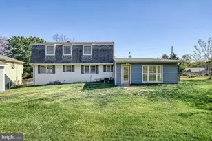 641 S 61st St, Harrisburg, PA 17111 - Photo 50