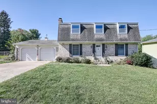 641 S 61st St, Harrisburg, PA 17111 - Photo 1