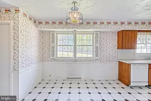 641 S 61st St, Harrisburg, PA 17111 - Photo 20