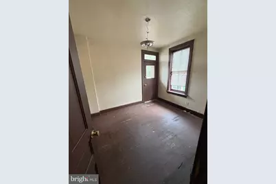 514 Curtin Street, Harrisburg, PA 17110 - Photo 4