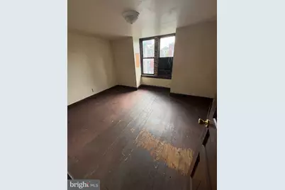 514 Curtin Street, Harrisburg, PA 17110 - Photo 8