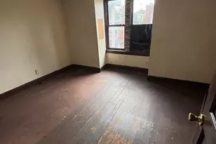 514 Curtin St, Harrisburg, PA 17110 - Photo 8