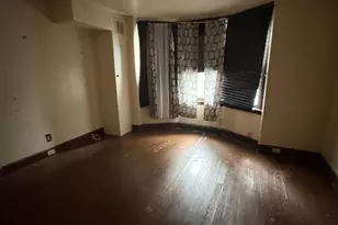 514 Curtin St, Harrisburg, PA 17110 - Photo 6