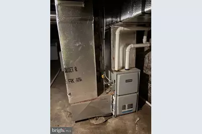 514 Curtin Street, Harrisburg, PA 17110 - Photo 14