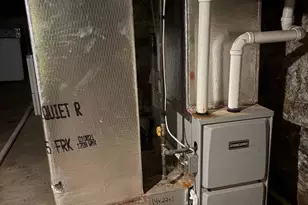 514 Curtin St, Harrisburg, PA 17110 - Photo 14