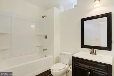 2224 Northview Lane, Harrisburg, PA 17110 - Photo 22