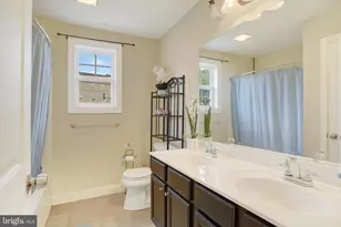 2224 Northview Ln, Harrisburg, PA 17110 - Photo 18