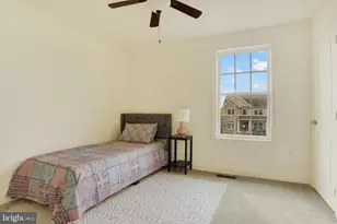 2224 Northview Ln, Harrisburg, PA 17110 - Photo 20