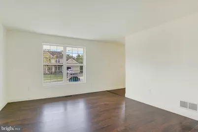 2224 Northview Lane, Harrisburg, PA 17110 - Photo 6
