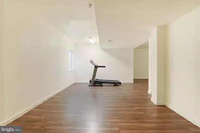 2224 Northview Lane, Harrisburg, PA 17110 - Photo 24