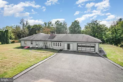 4100 Greenwood Boulevard, Harrisburg, PA 17109 - Photo 2