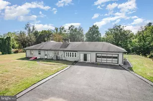 4100 Greenwood Blvd, Harrisburg, PA 17109 - Photo 2